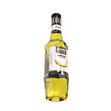 Saphori Muz Aromalı Kokteyl Şurubu Muz Şurubu 700 ML