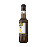 Saphori Ice Tea Limon Aromalı Kokteyl Şurubu 700 ML