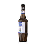 Saphori Ice Tea Yabanmersini Aromalı Kokteyl Şurubu 700 ML