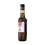 Saphori Ice Tea Çilek Aromalı Kokteyl Şurubu 700 ML