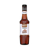 Saphori Tiramisu Aromalı Kokteyl ŞurubuTiramisu Şurubu 700 ML