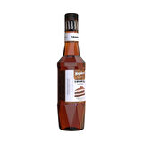 Saphori Tiramisu Aromalı Kokteyl ŞurubuTiramisu Şurubu 700 ML