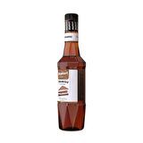 Saphori Tiramisu Aromalı Kokteyl ŞurubuTiramisu Şurubu 700 ML