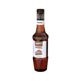 Saphori Tiramisu Aromalı Kokteyl ŞurubuTiramisu Şurubu 700 ML