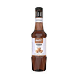 Saphori Toffee Nut Aromalı Kokteyl Şurubu Toffee Nut Şurubu 700 ML