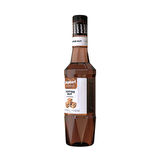 Saphori Toffee Nut Aromalı Kokteyl Şurubu Toffee Nut Şurubu 700 ML