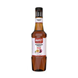 Saphori Acılı Çarkıfelek Şurubu 700 ML