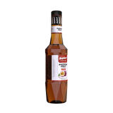 Saphori Acılı Çarkıfelek Şurubu 700 ML