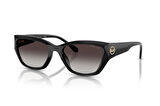 MICHAEL KORS 2242D 30058G 56-19