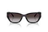 MICHAEL KORS 2242D 30058G 56-19