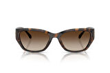 MICHAEL KORS 2242D 300613 56-19