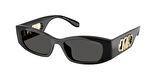 MICHAEL KORS 2243U 300587 52-17
