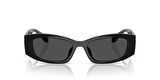 MICHAEL KORS 2243U 300587 52-17