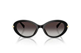 MICHAEL KORS 2245U 30058G 53-18