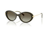 MICHAEL KORS 2245U 40193M 53-18