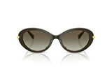 MICHAEL KORS 2245U 40193M 53-18