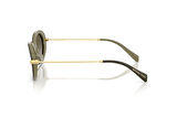 MICHAEL KORS 2245U 40193M 53-18