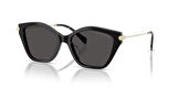 MICHAEL KORS 2246U 395087 52-17