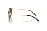 MICHAEL KORS 2246U 40193M 52-17