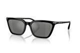 MICHAEL KORS 2250U 300588 58-19