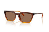 MICHAEL KORS 2250U 401073 58-19