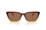 MICHAEL KORS 2250U 401073 58-19