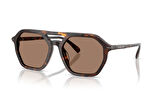 MICHAEL KORS 2251U 300673 57-19