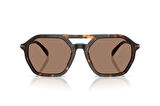MICHAEL KORS 2251U 300673 57-19