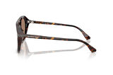 MICHAEL KORS 2251U 300673 57-19