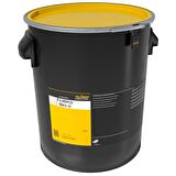 Klüberplex BEM 41-141 25 KG Lityum Sabunlu Gres