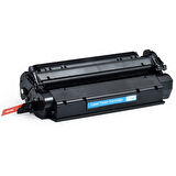 Hp C7115A (15A) Kutusuz Siyah Orjinal Toner