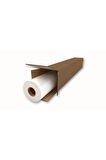 Hp Coated Paper Q1443A