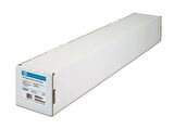 Hp Bright White Inkjet Paper Q1445A