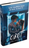Kibrit (Ciltli)