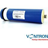 300 GPD COOLPEX MEMBRAN