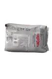 DUPONT KATYONİK YUMUŞATMA REÇİNESİ