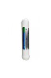 Ltf Water Nsf Components Post Coconat Karbon