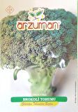 Brokoli Tohumu (10 gr-300 adet)