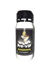 GUSGOUWAR Kuş Kovar Kuş Kovucu Uzaklaştırıcı  250 ml   bu ürün Bağ, bahçe, tarla gibi tarım alanlarında üzüm bağları, vişne, kiraz ve ceviz gibi tüm meyve ağaçlarında meyveleri kuşlardan ve arılardan korumakta kullanılabilmektedir. Pro-Vip , meyve ve