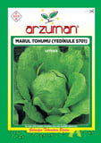 Marul Tohumu(Yedikule-5701) (10 gr)