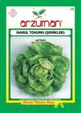 Marul Tohumu - Şemikler - (10 gr)