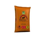 Hydroponica Potasyum Nit-rat (25 Kg)