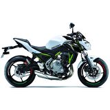 Italy Design Yeşil Beyaz Kırmızı İtalyan Jant Şeridi Sticker Çınar Extreme 