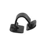 Seat Cordoba/Vario Kaput İzolasyon (Keçe) Montaj Klipsi 2006-2010 (10 Adet)  