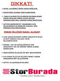 Pileli Antrasit Zebra Stor Kaliteli Güneşlik Perde STB-131