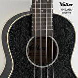 Valler UA52MBK Concert ALTO Ukulele