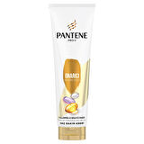 Pantene Onarıcı ve Koruyucu Saç Bakım Kremi 275 ml