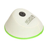 Hiflo Hff1022 2009-2012 Honda CRF 450 R Uyumlu Hava Filtresi