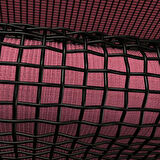 K&N HA-9916 2016-2019 Honda CRF1000L Africa Twin DCT Uyumlu Hava Filtresi