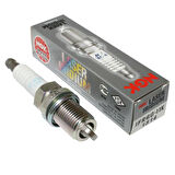 Ngk IFR6G-11K 2013-2020 Honda NC 750D Integra Uyumlu Buji Lazer İridyum Buji